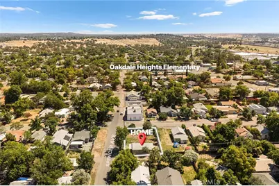 3250 Spencer Avenue, Oroville, CA 95966 - Photo 30