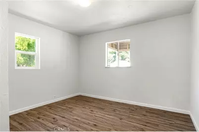 3250 Spencer Avenue, Oroville, CA 95966 - Photo 16