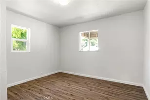 3250 Spencer Ave, Oroville, CA 95966 - Photo 16