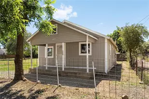 3250 Spencer Ave, Oroville, CA 95966 - Photo 1