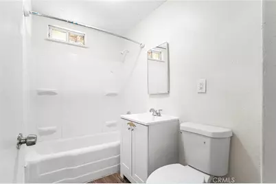 3250 Spencer Avenue, Oroville, CA 95966 - Photo 20