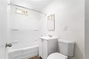 3250 Spencer Ave, Oroville, CA 95966 - Photo 20