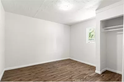 3250 Spencer Avenue, Oroville, CA 95966 - Photo 18
