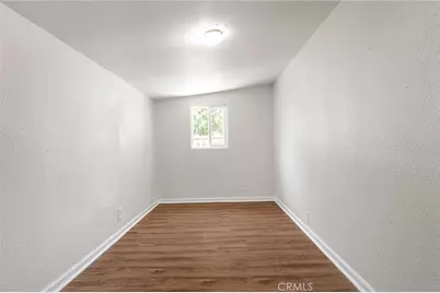 3250 Spencer Avenue, Oroville, CA 95966 - Photo 22