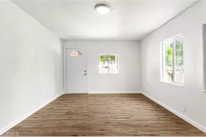 3250 Spencer Avenue, Oroville, CA 95966 - Photo 8