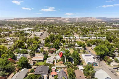 2127 B Street, Oroville, CA 95966 - Photo 36