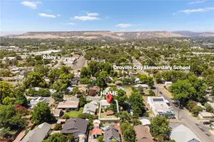 2127 B St, Oroville, CA 95966 - Photo 36