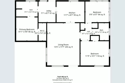 2127 B Street, Oroville, CA 95966 - Photo 42