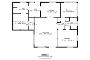 2127 B St, Oroville, CA 95966 - Photo 42