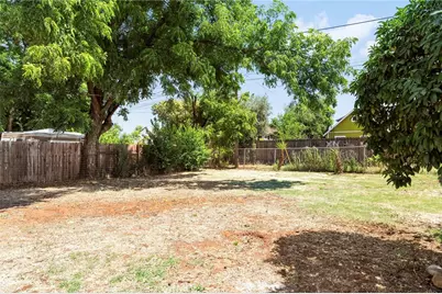 2127 B Street, Oroville, CA 95966 - Photo 34