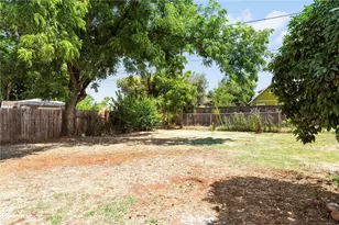 2127 B St, Oroville, CA 95966 - Photo 34