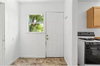 2127 B Street, Oroville, CA 95966 - Photo 26