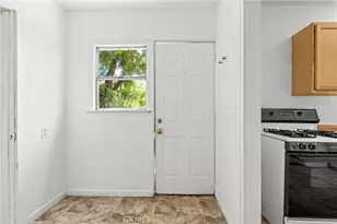 2127 B St, Oroville, CA 95966 - Photo 26