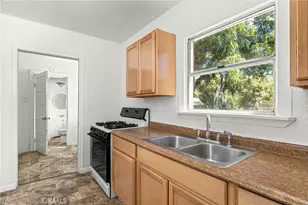 2127 B St, Oroville, CA 95966 - Photo 12