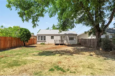 2127 B Street, Oroville, CA 95966 - Photo 32
