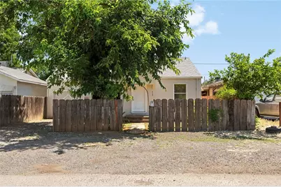 2127 B Street, Oroville, CA 95966 - Photo 1