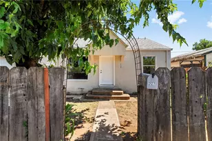 2127 B St, Oroville, CA 95966 - Photo 2