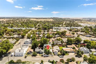 2127 B Street, Oroville, CA 95966 - Photo 38