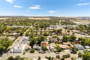 2127 B St, Oroville, CA 95966 - Photo 38