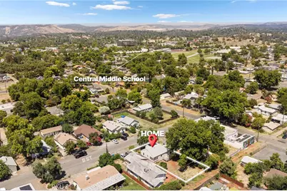 2127 B Street, Oroville, CA 95966 - Photo 40