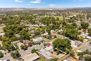 2127 B St, Oroville, CA 95966 - Photo 40