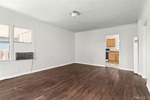 2127 B St, Oroville, CA 95966 - Photo 8