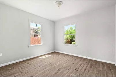 2127 B Street, Oroville, CA 95966 - Photo 14