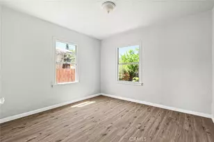 2127 B St, Oroville, CA 95966 - Photo 14