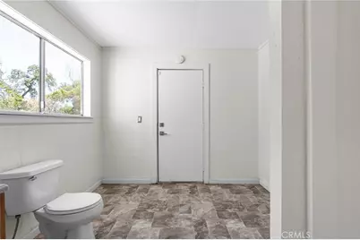 2185 Ithaca Street, Oroville, CA 95966 - Photo 24
