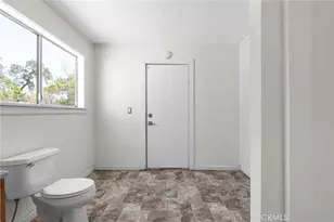 2185 Ithaca St, Oroville, CA 95966 - Photo 24