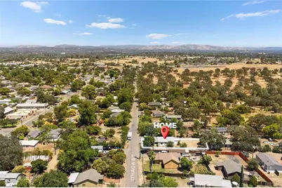 2185 Ithaca Street, Oroville, CA 95966 - Photo 36
