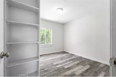2185 Ithaca Street, Oroville, CA 95966 - Photo 16