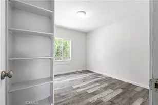 2185 Ithaca St, Oroville, CA 95966 - Photo 16