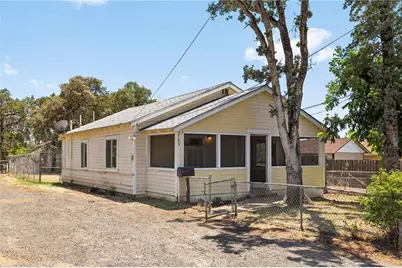 2185 Ithaca Street, Oroville, CA 95966 - Photo 1