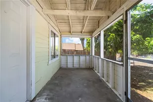 2185 Ithaca St, Oroville, CA 95966 - Photo 6