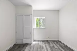 2185 Ithaca St, Oroville, CA 95966 - Photo 18