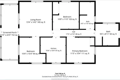2185 Ithaca Street, Oroville, CA 95966 - Photo 38