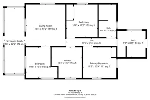 2185 Ithaca St, Oroville, CA 95966 - Photo 38