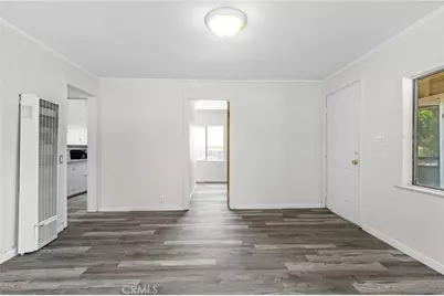 2185 Ithaca Street, Oroville, CA 95966 - Photo 8