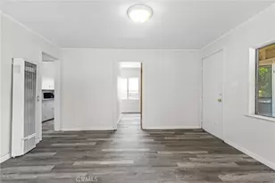 2185 Ithaca St, Oroville, CA 95966 - Photo 8