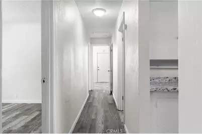 2185 Ithaca Street, Oroville, CA 95966 - Photo 10