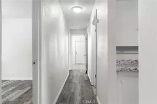 2185 Ithaca St, Oroville, CA 95966 - Photo 10