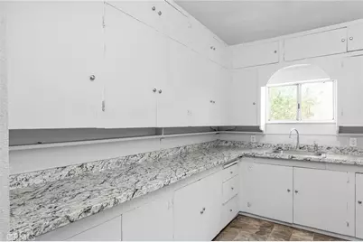 2185 Ithaca Street, Oroville, CA 95966 - Photo 12