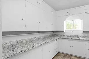 2185 Ithaca St, Oroville, CA 95966 - Photo 12