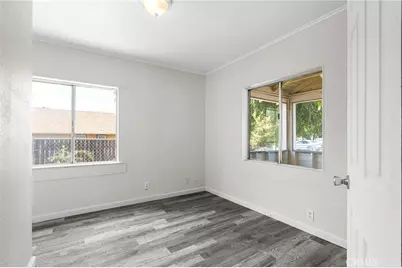 2185 Ithaca Street, Oroville, CA 95966 - Photo 14