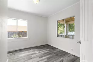 2185 Ithaca St, Oroville, CA 95966 - Photo 14