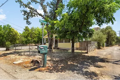2185 Ithaca Street, Oroville, CA 95966 - Photo 4