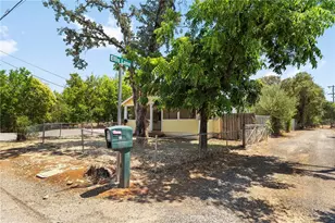 2185 Ithaca St, Oroville, CA 95966 - Photo 4