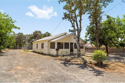 2185 Ithaca Street, Oroville, CA 95966 - Photo 2