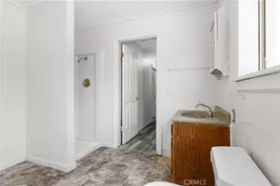 2185 Ithaca St, Oroville, CA 95966 - Photo 26